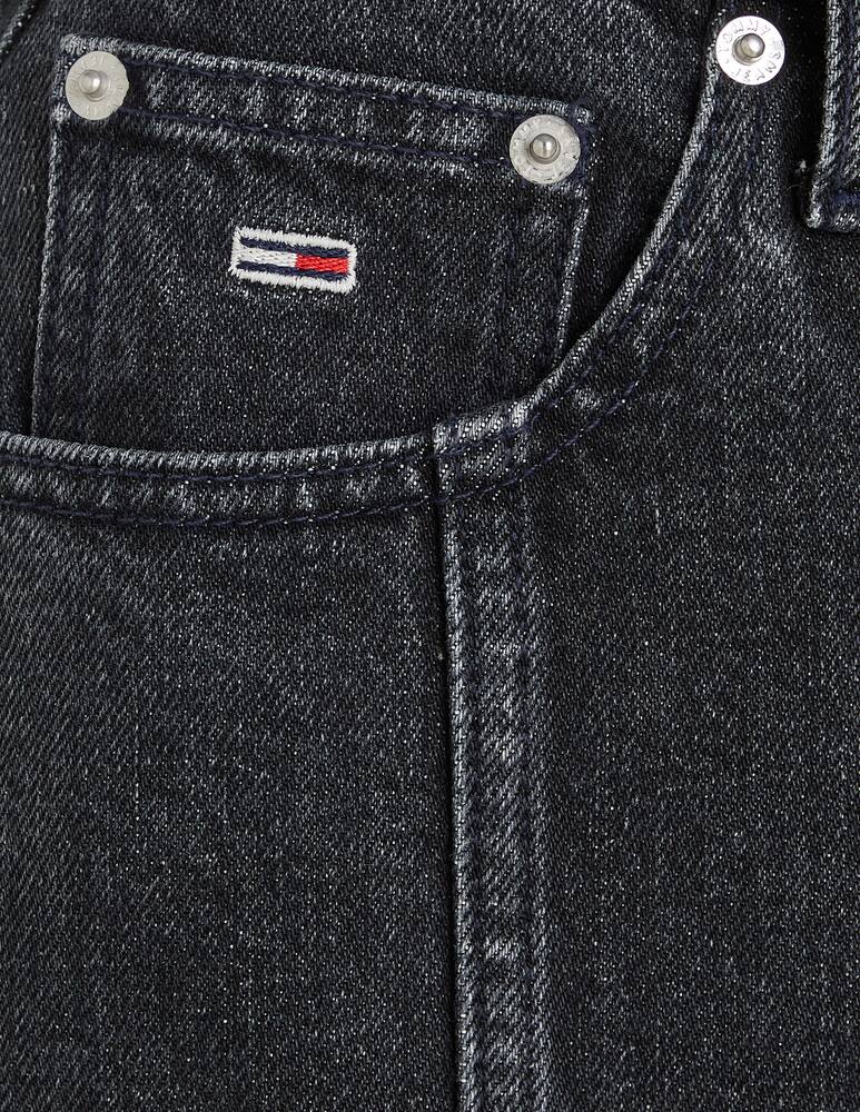 rinascente Tommy Jeans Gonna midi Claire