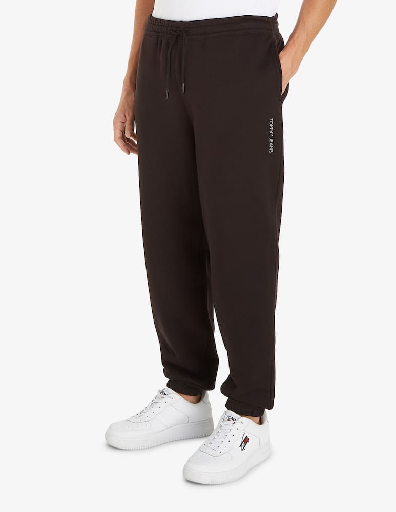 Tommy Jeans Pant tuta loghino - picture 1 Tommy Jeans Pant tuta loghino - picture 1