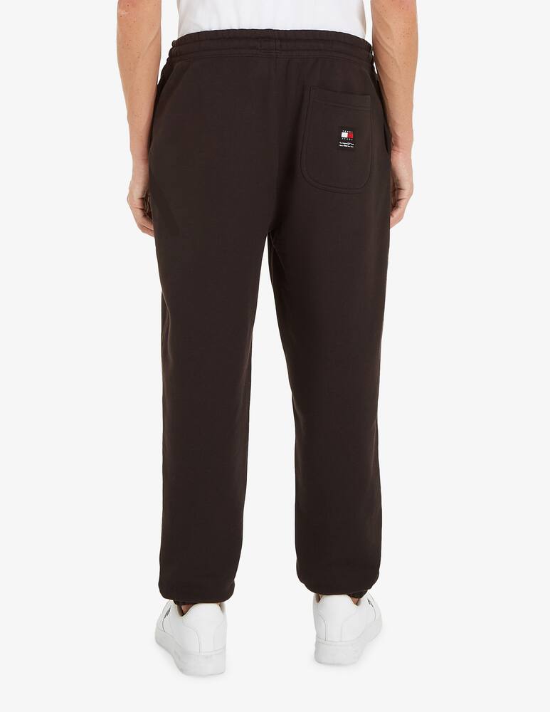 Tommy Jeans Pant tuta loghino - picture 2 Tommy Jeans Pant tuta loghino - picture 2