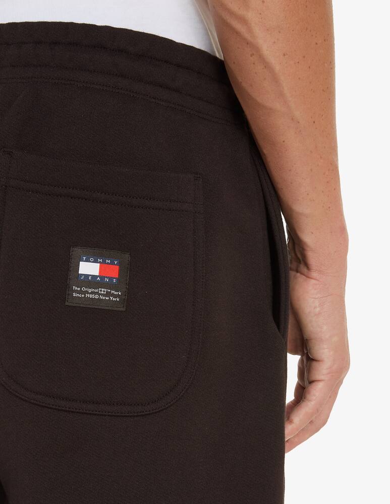 Tommy Jeans Pant tuta loghino - picture 3 Tommy Jeans Pant tuta loghino - picture 3