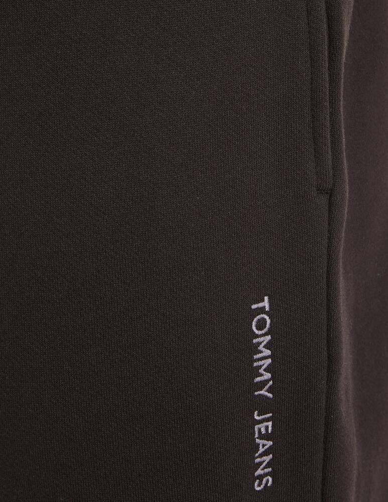 Tommy Jeans Pant tuta loghino - picture 4 Tommy Jeans Pant tuta loghino - picture 4