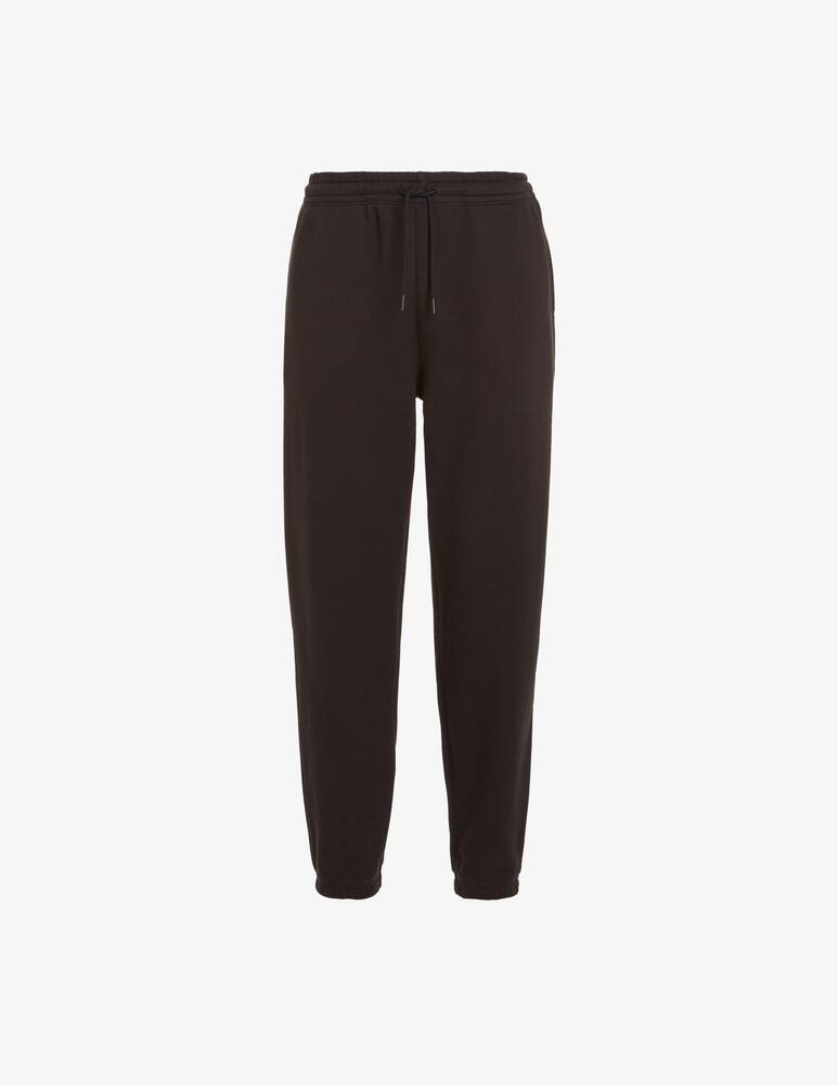 Tommy Jeans Pant tuta loghino - picture 5 Tommy Jeans Pant tuta loghino - picture 5