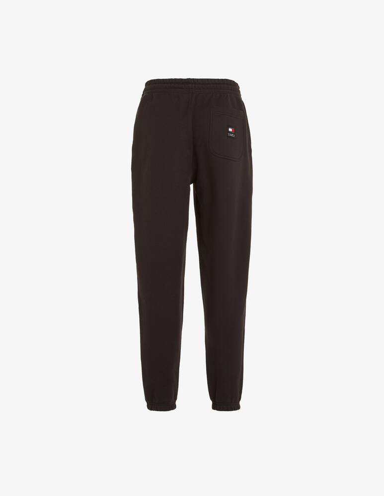 Tommy Jeans Pant tuta loghino - picture 6 Tommy Jeans Pant tuta loghino - picture 6