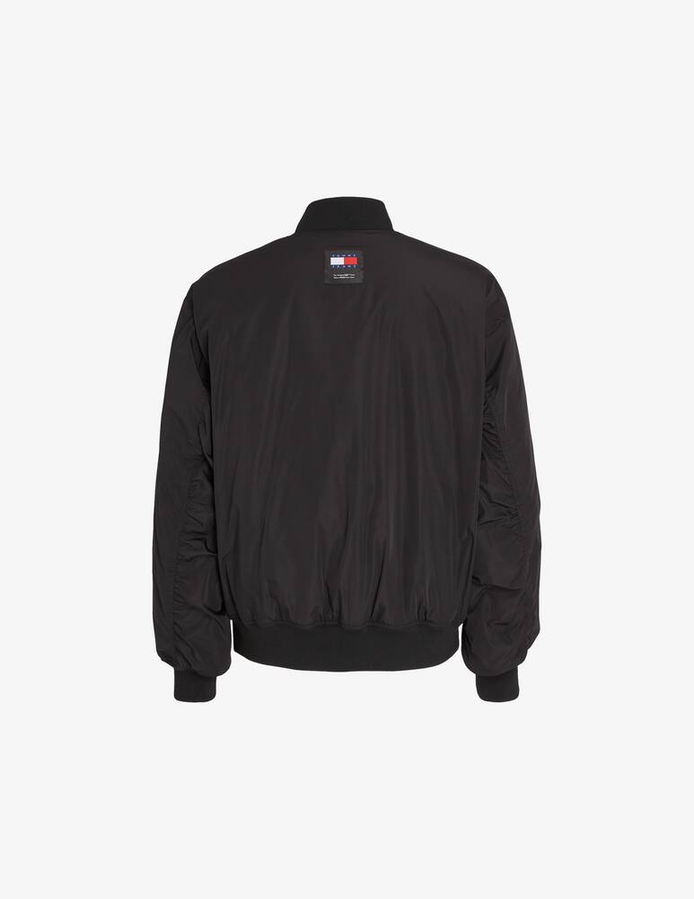 rinascente Tommy Jeans Jkt bomber nylon