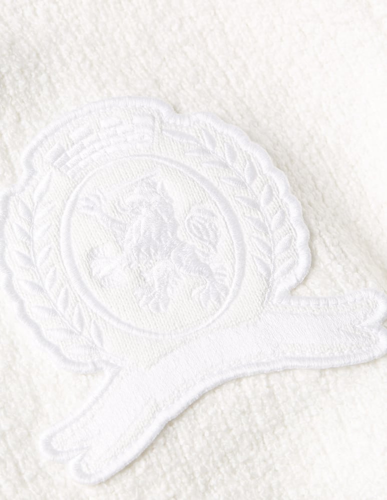 rinascente Tommy Hilfiger Cardigan letterman