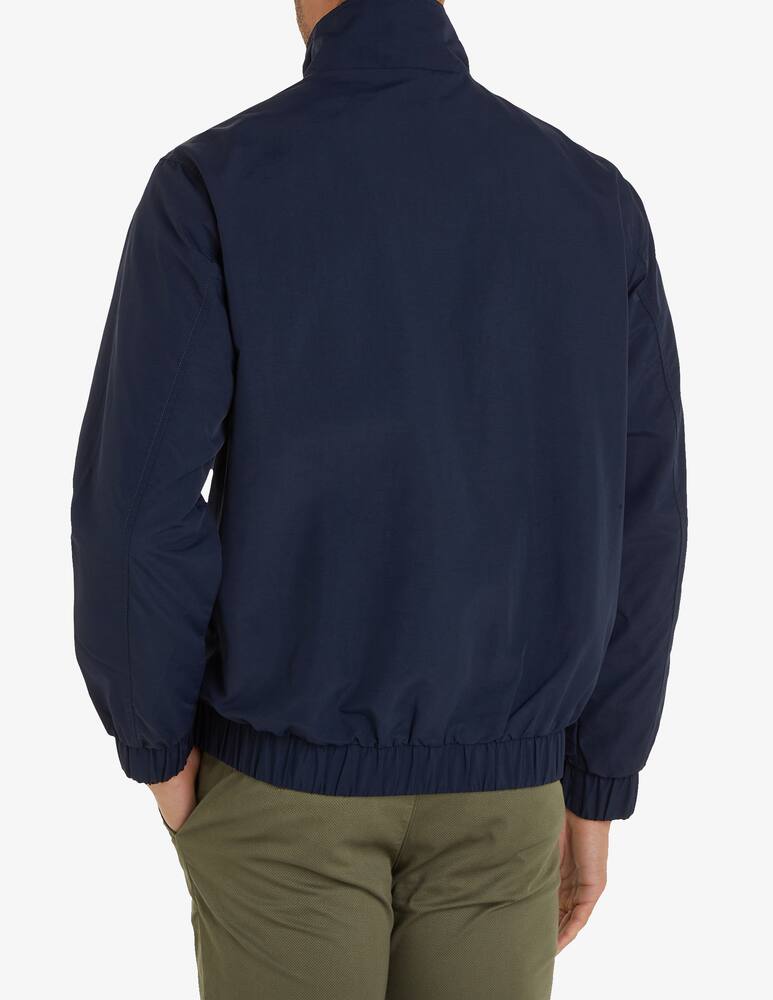 rinascente Tommy Jeans Giacca no capp essential bobby