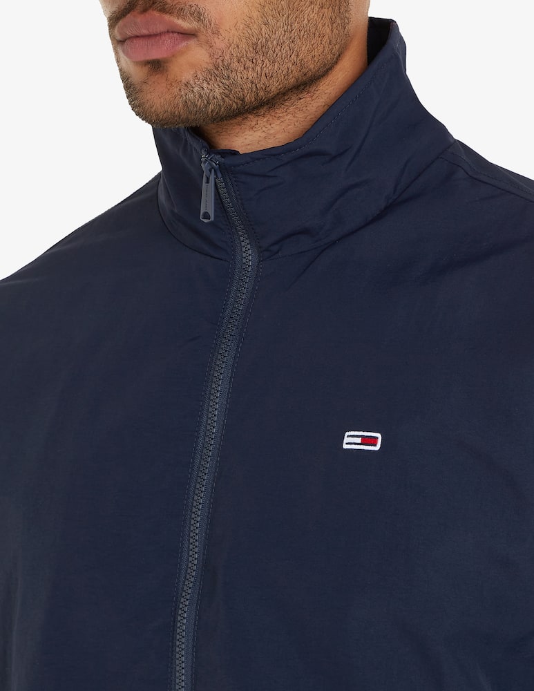 rinascente Tommy Jeans Giacca no capp essential bobby