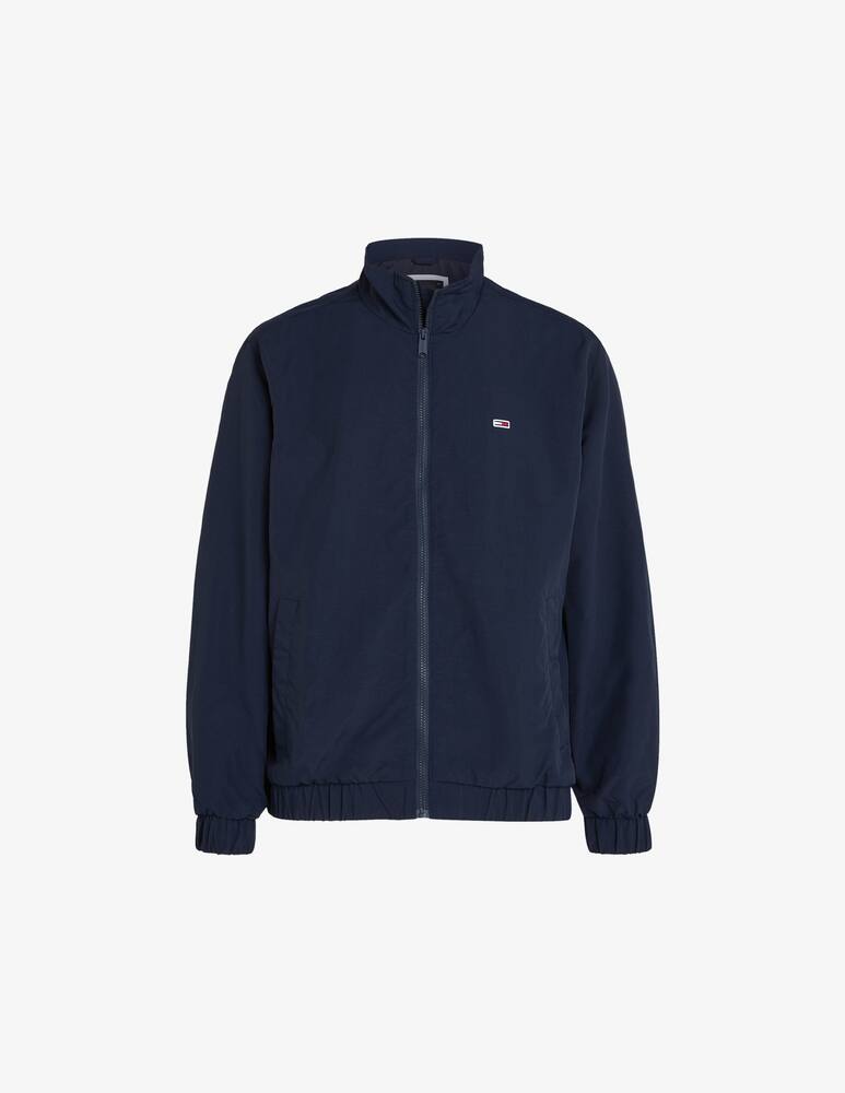 rinascente Tommy Jeans Giacca no capp essential bobby