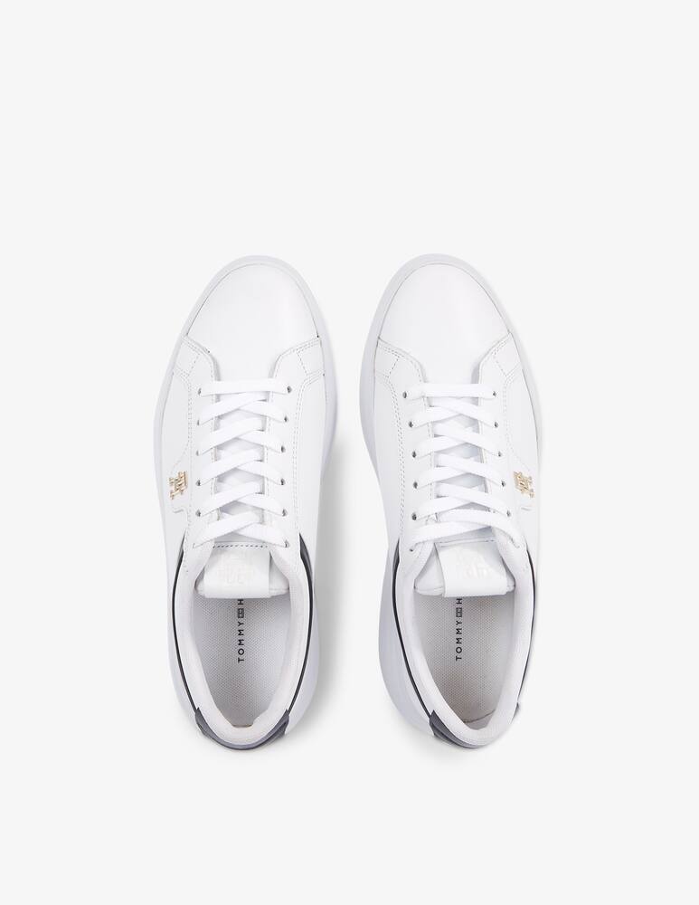 rinascente Tommy Hilfiger Aniyah sneakers