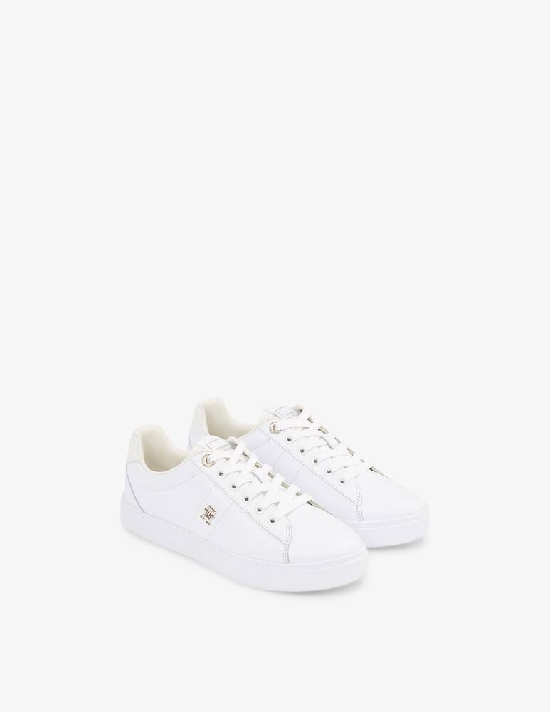 rinascente Tommy Hilfiger Seren sneakers