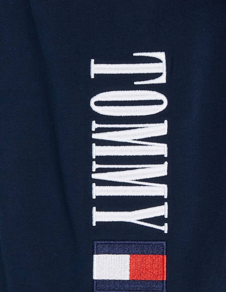 rinascente Tommy Jeans Tee mdm archive