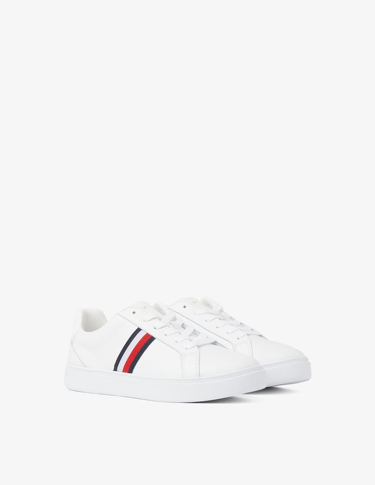 rinascente Tommy Hilfiger Sneakers Seren