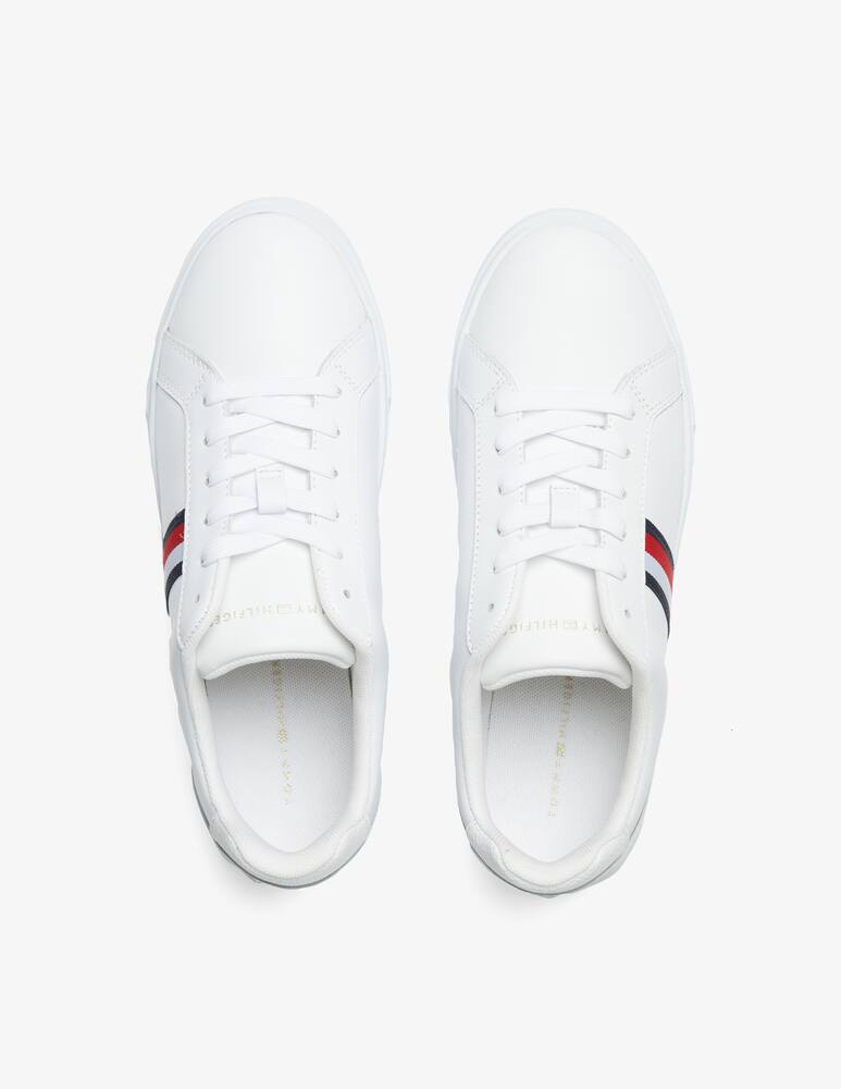 rinascente Tommy Hilfiger Sneakers Seren