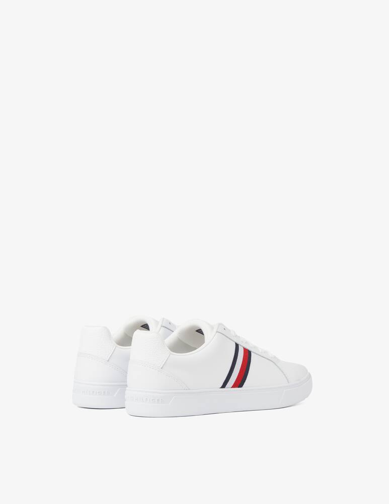 rinascente Tommy Hilfiger Sneakers Seren