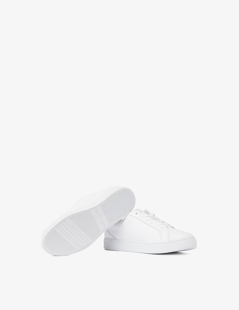 rinascente Tommy Hilfiger Sneakers Seren