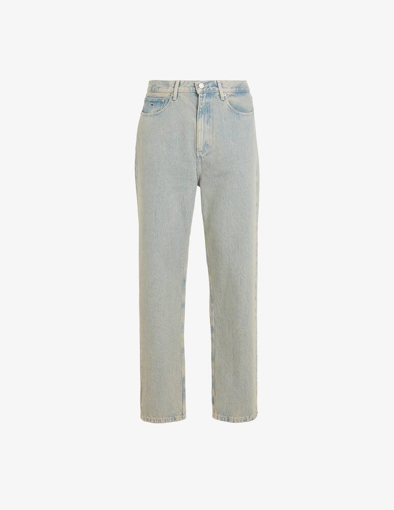 rinascente Tommy Jeans Jeans skater sabbiato