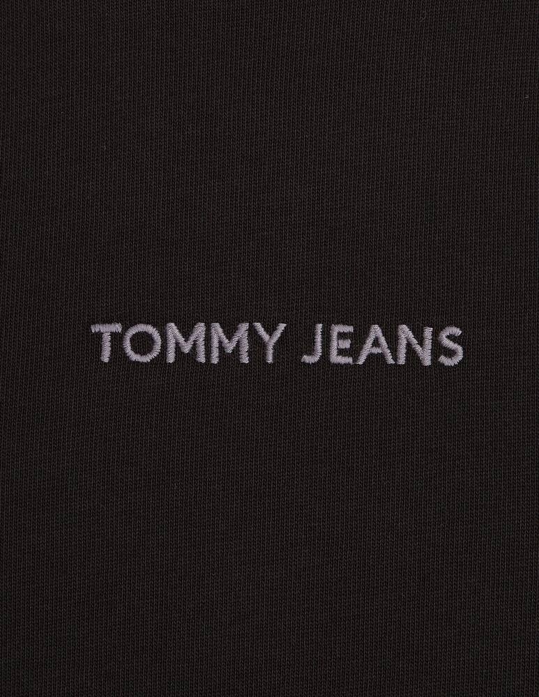 rinascente Tommy Jeans Maglietta linear