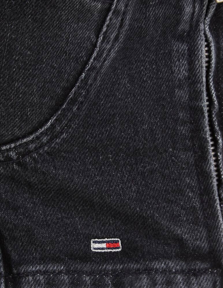 rinascente Tommy Jeans Bustier top