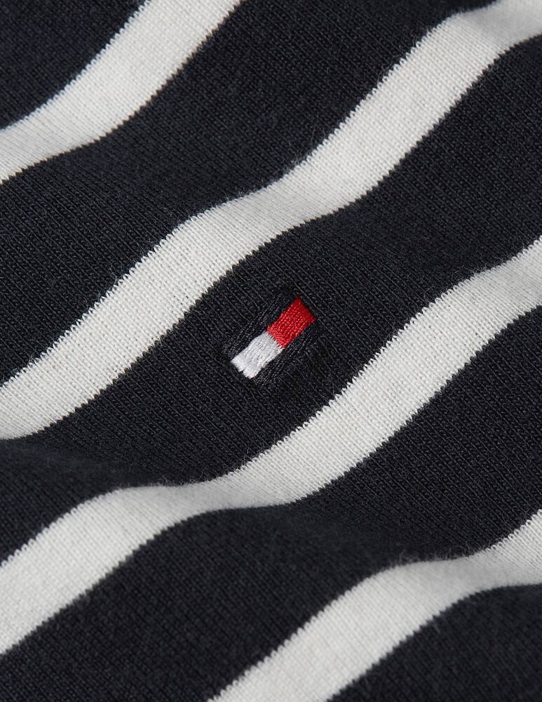 rinascente Tommy Hilfiger Maglietta a manica lunga New cody