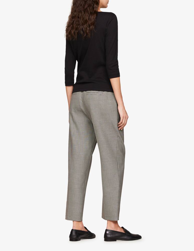 rinascente Tommy Hilfiger Top in cotone