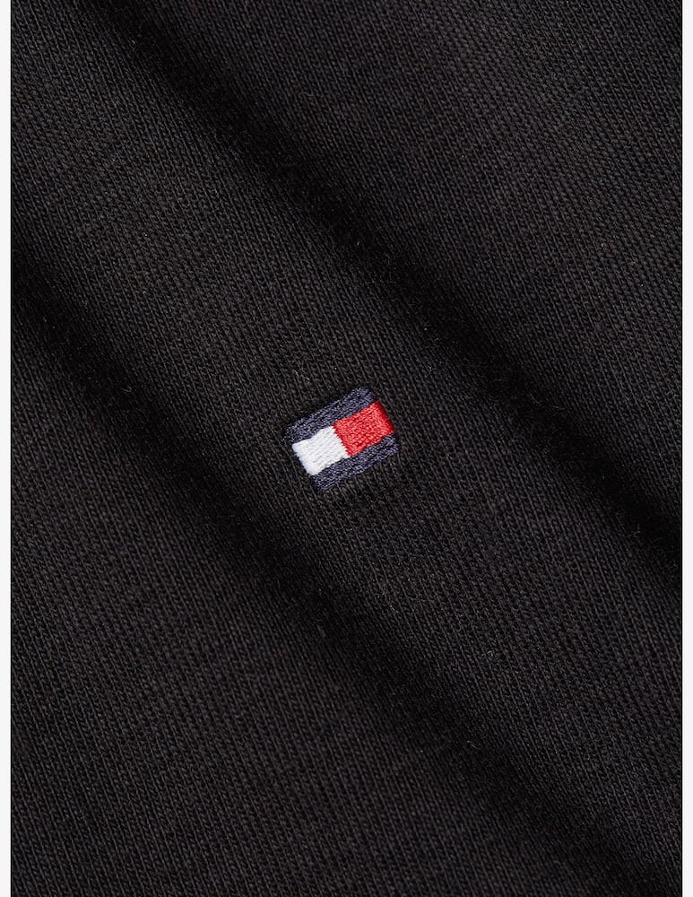 rinascente Tommy Hilfiger Top in cotone