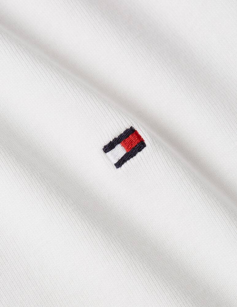 rinascente Tommy Hilfiger New cody long sleeve t-shirt