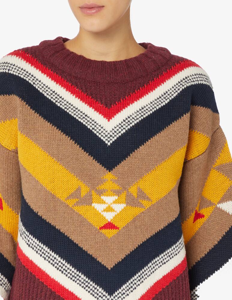 rinascente Tommy Hilfiger Top valley TH x P