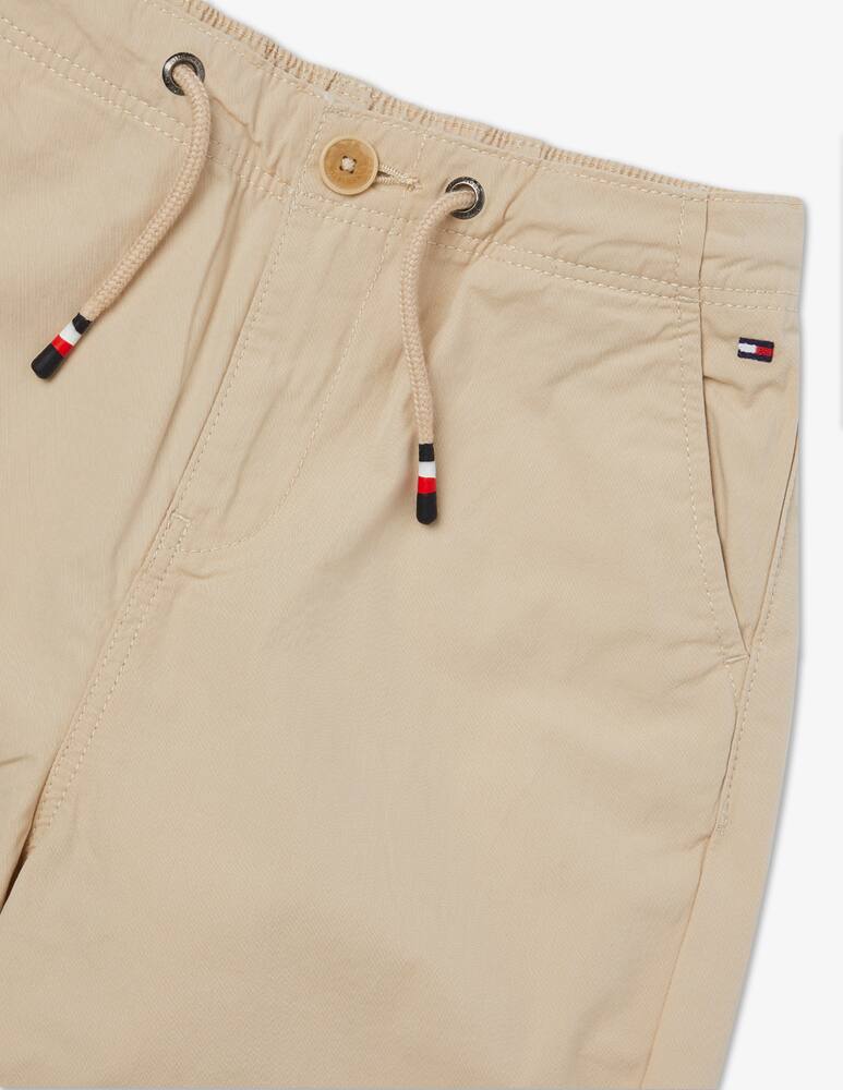 rinascente Tommy Hilfiger Pants