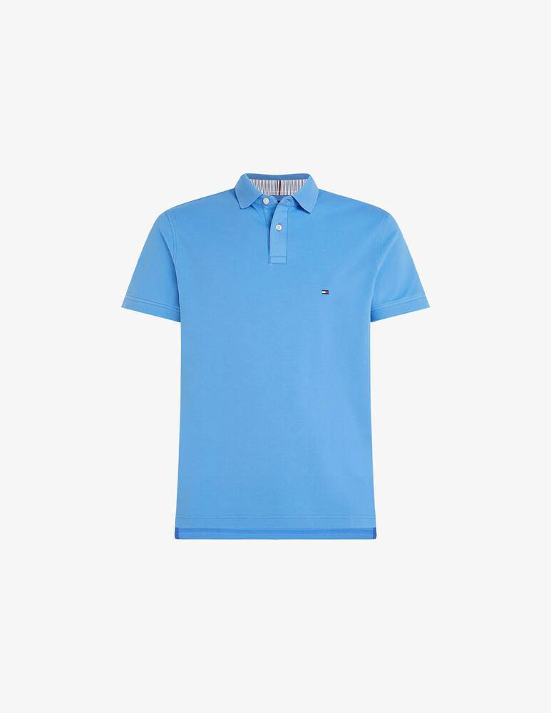 rinascente Tommy Hilfiger Polo regular fit 1985