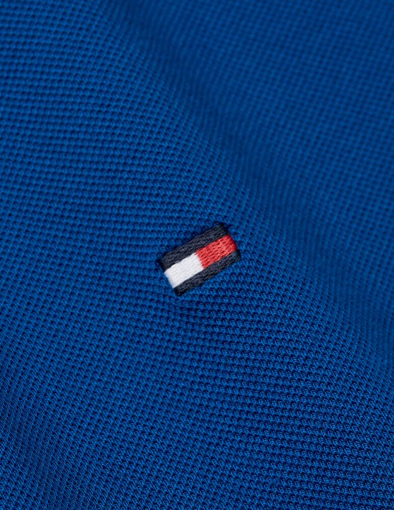 Tommy Hilfiger Polo regular fit 1985 - immagine 4 Tommy Hilfiger Polo regular fit 1985 - immagine 4