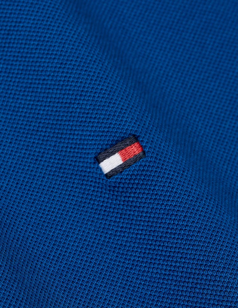 rinascente Tommy Hilfiger Polo regular fit 1985