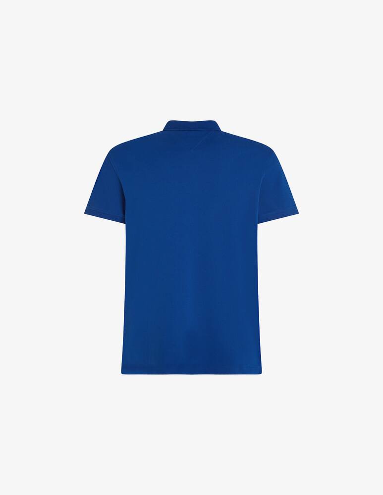 rinascente Tommy Hilfiger Polo regular fit 1985