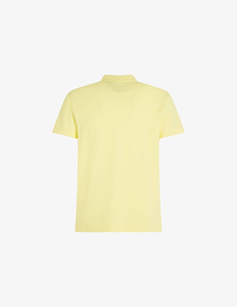 rinascente Tommy Hilfiger Polo slim fit 1985