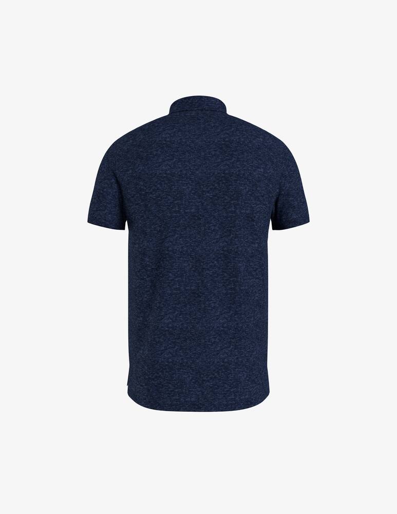 rinascente Tommy Hilfiger Polo slim fit 1985