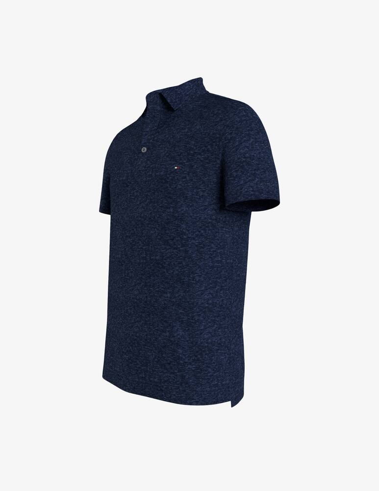 rinascente Tommy Hilfiger Polo slim fit 1985