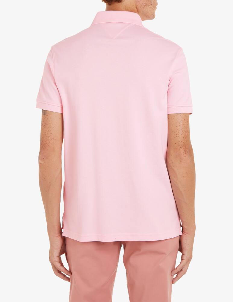 rinascente Tommy Hilfiger Polo regular fit 1985