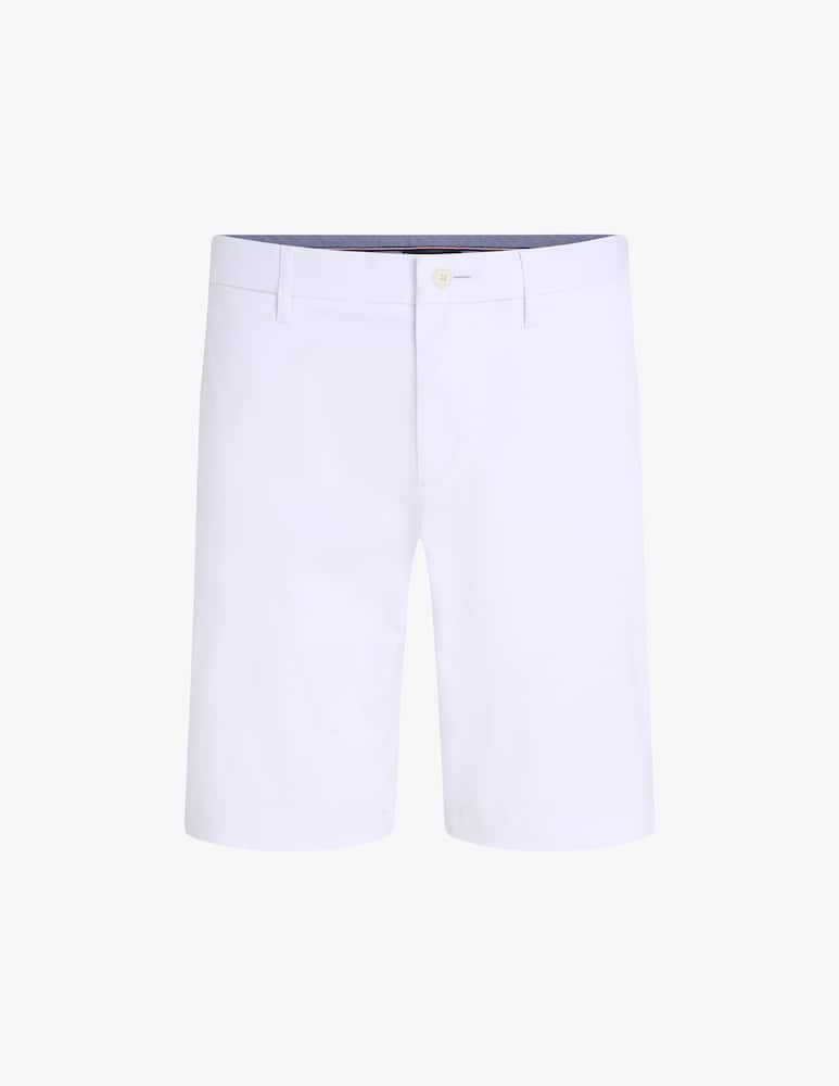 rinascente Tommy Hilfiger Harlem short 1985