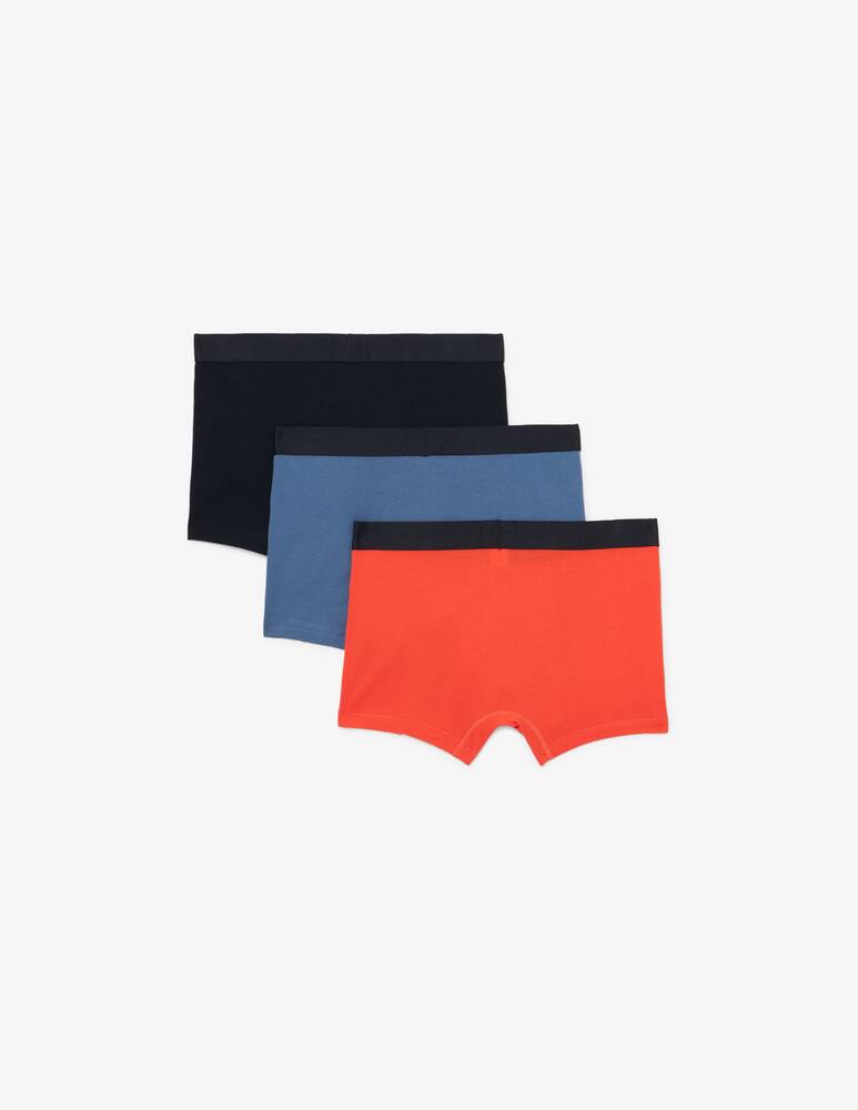 rinascente Tommy Hilfiger Boxer 3p original