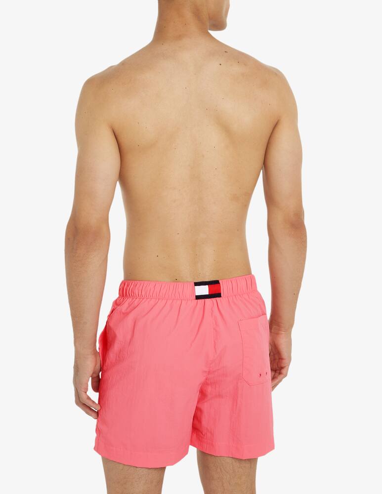 Tommy Hilfiger Essential swimsuit - picture 2 Tommy Hilfiger Essential swimsuit - picture 2