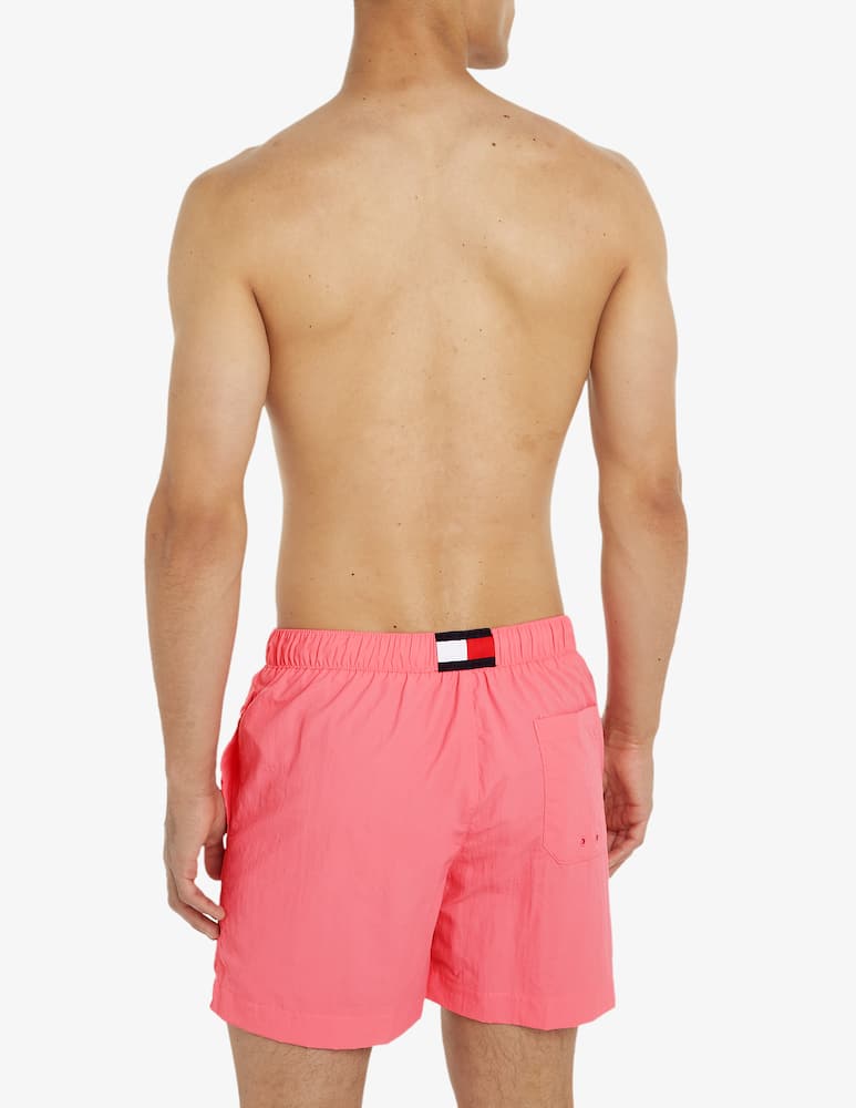 rinascente Tommy Hilfiger Costume essential