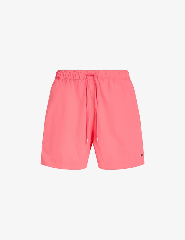 Tommy Hilfiger Essential swimsuit - picture 4 Tommy Hilfiger Essential swimsuit - picture 4