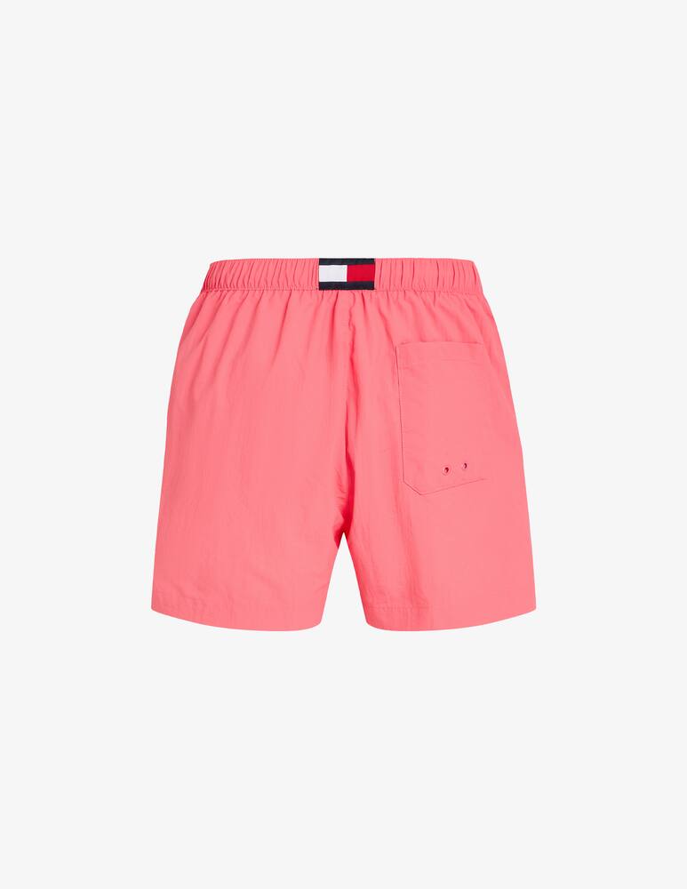 rinascente Tommy Hilfiger Costume essential