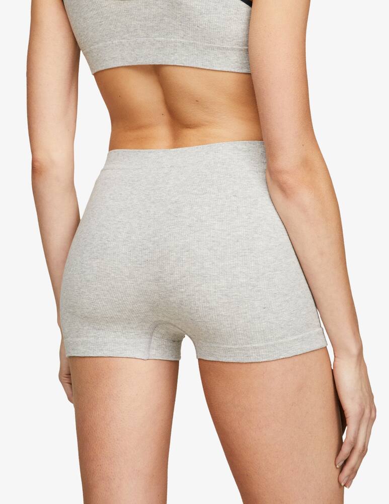 rinascente Tommy Hilfiger Coulotte a vita alta