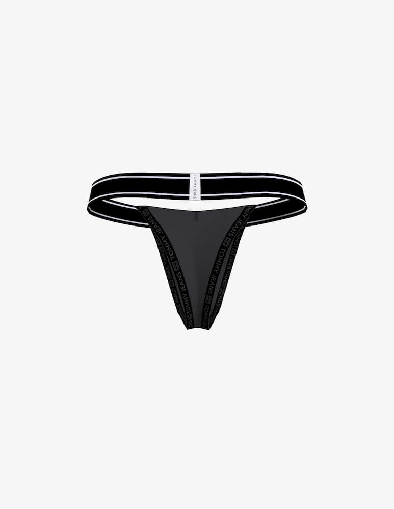rinascente Tommy Hilfiger Thong slip