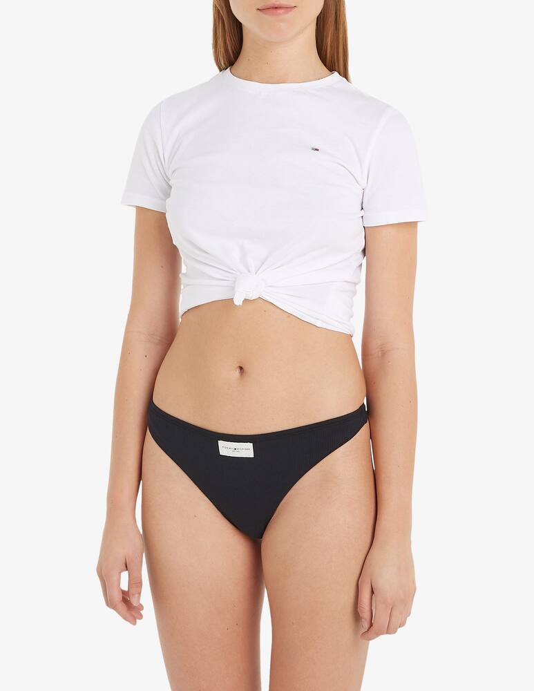 rinascente Tommy Hilfiger Perizoma - 3 pezzi