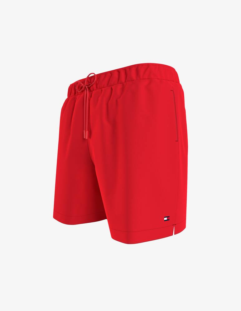 rinascente Tommy Hilfiger Costume essential