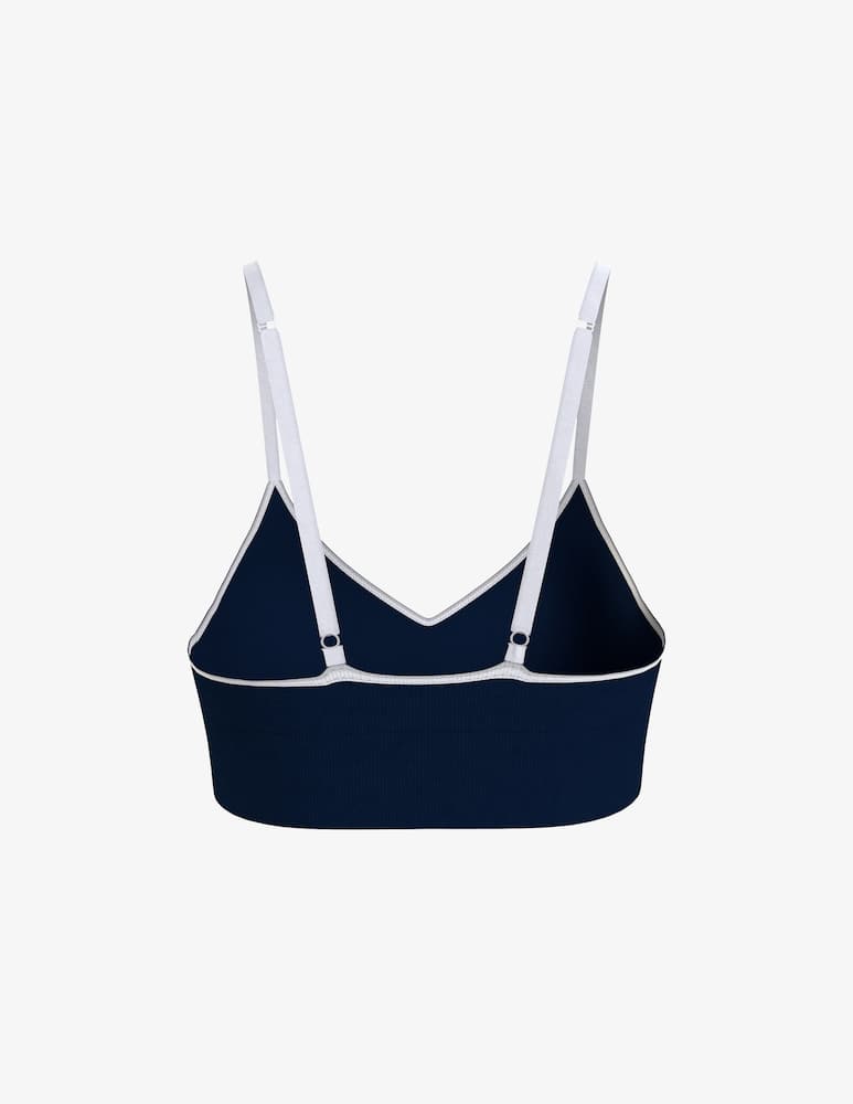 rinascente Tommy Hilfiger Reggiseno a triangolo