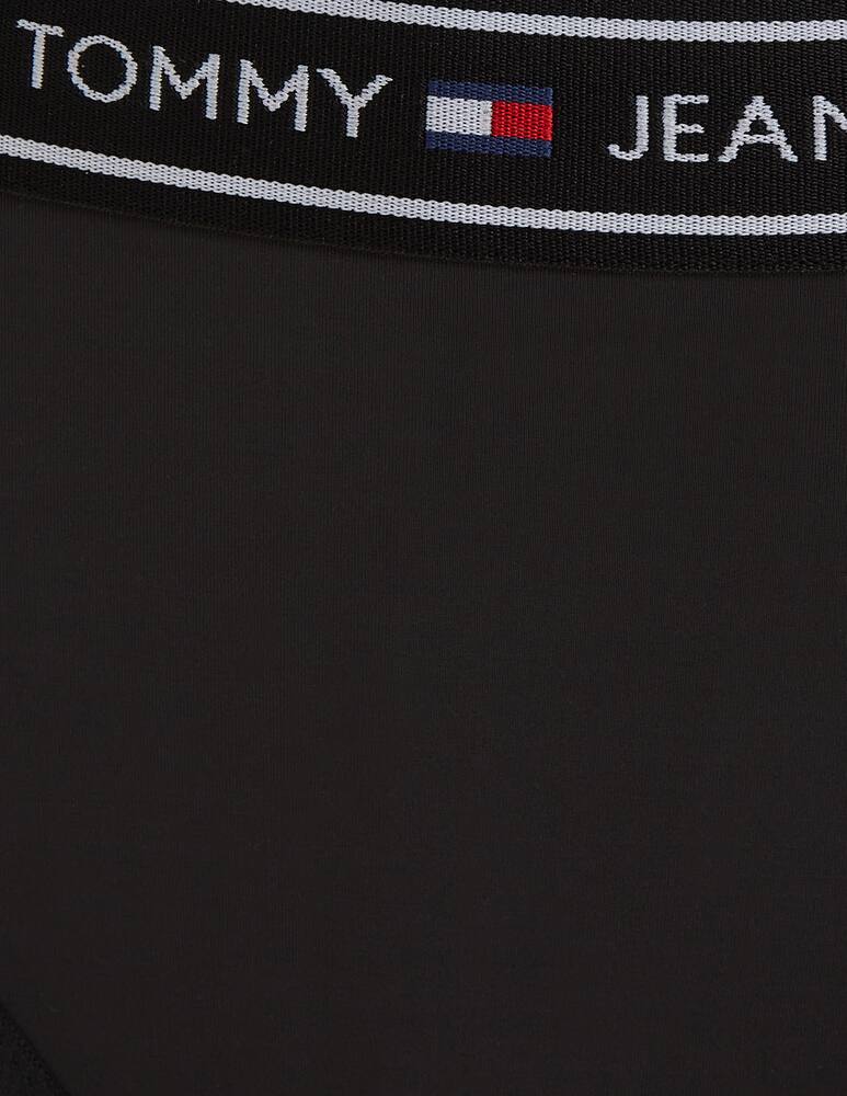 rinascente Tommy Hilfiger Slip a vita media