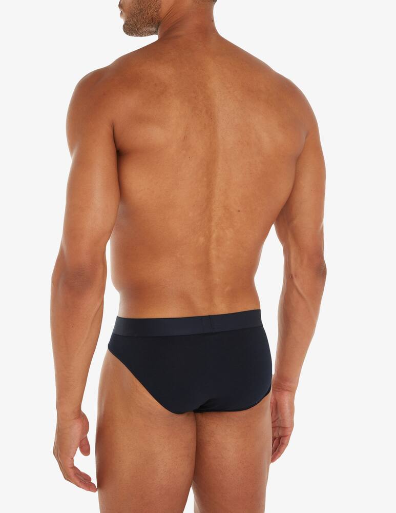 rinascente Tommy Hilfiger Slip 3p