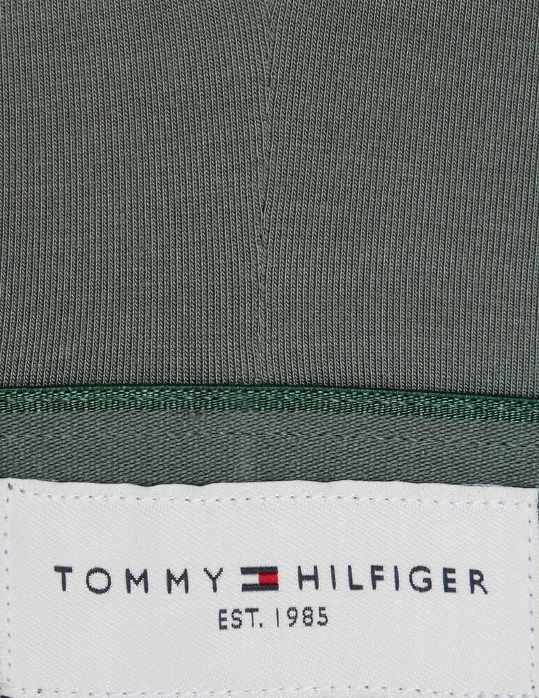 rinascente Tommy Hilfiger Lightly lined triangle bra
